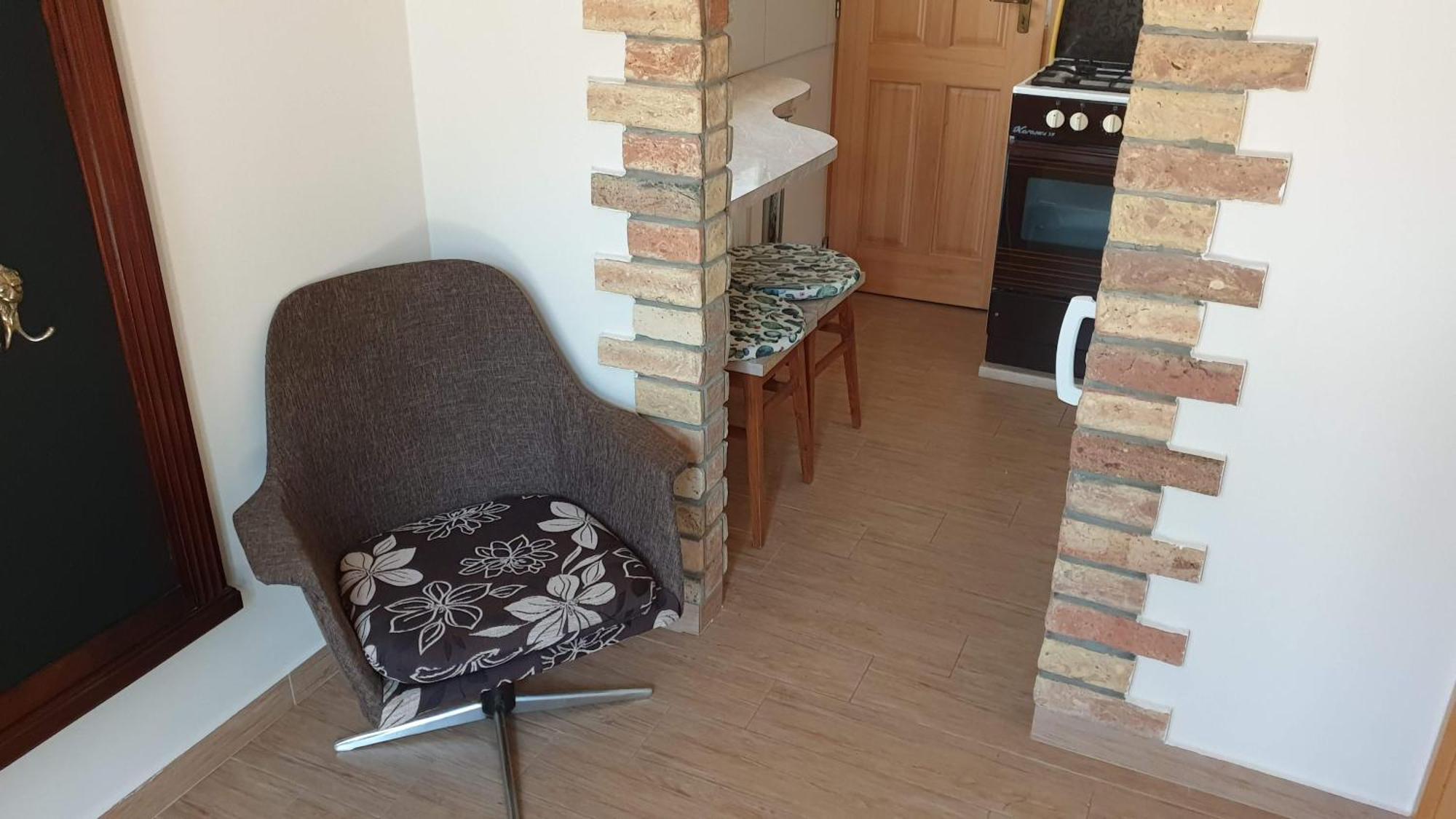 Keller Apartmanok Хайдусобосло Номер фото