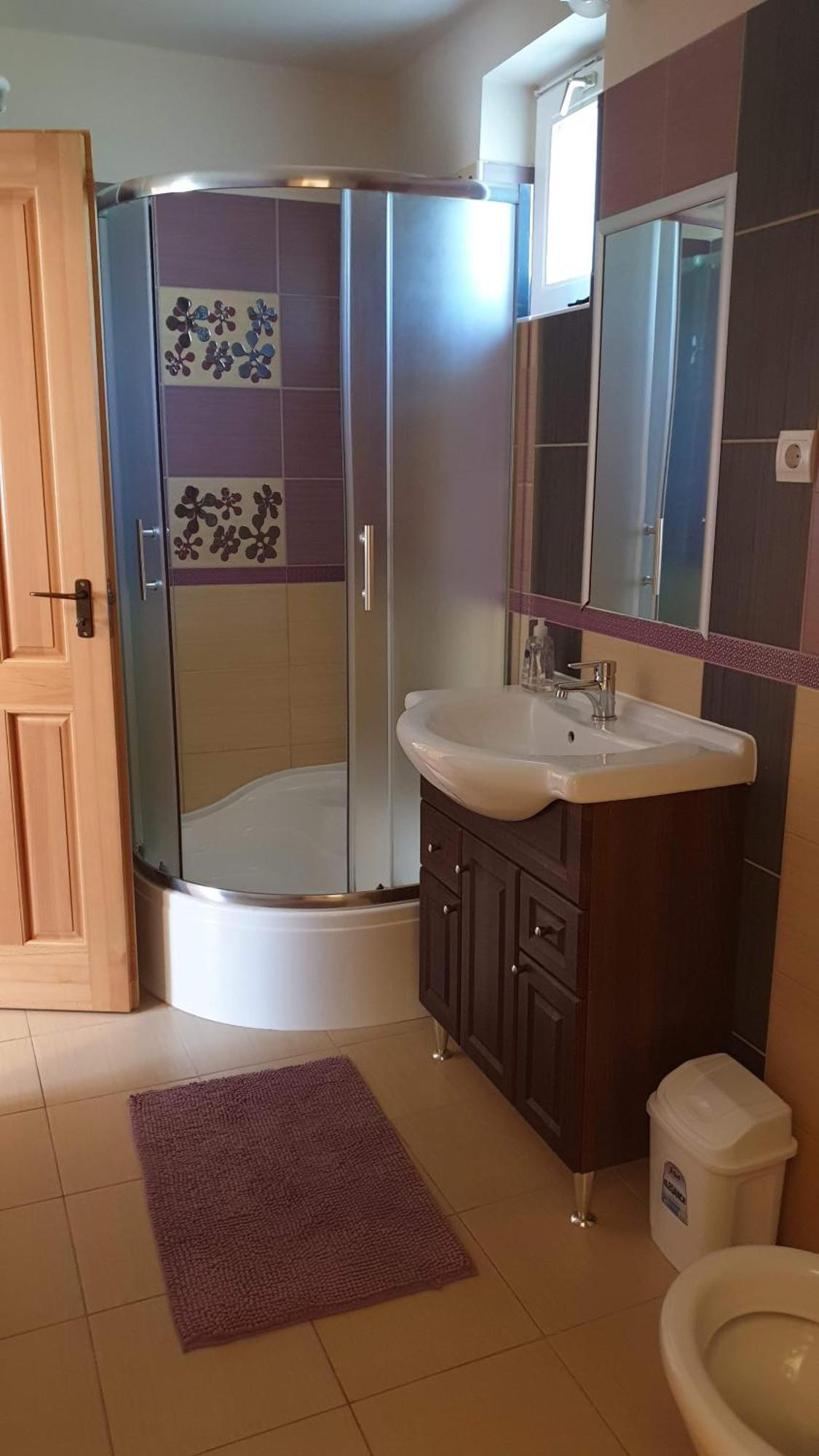 Keller Apartmanok Хайдусобосло Номер фото