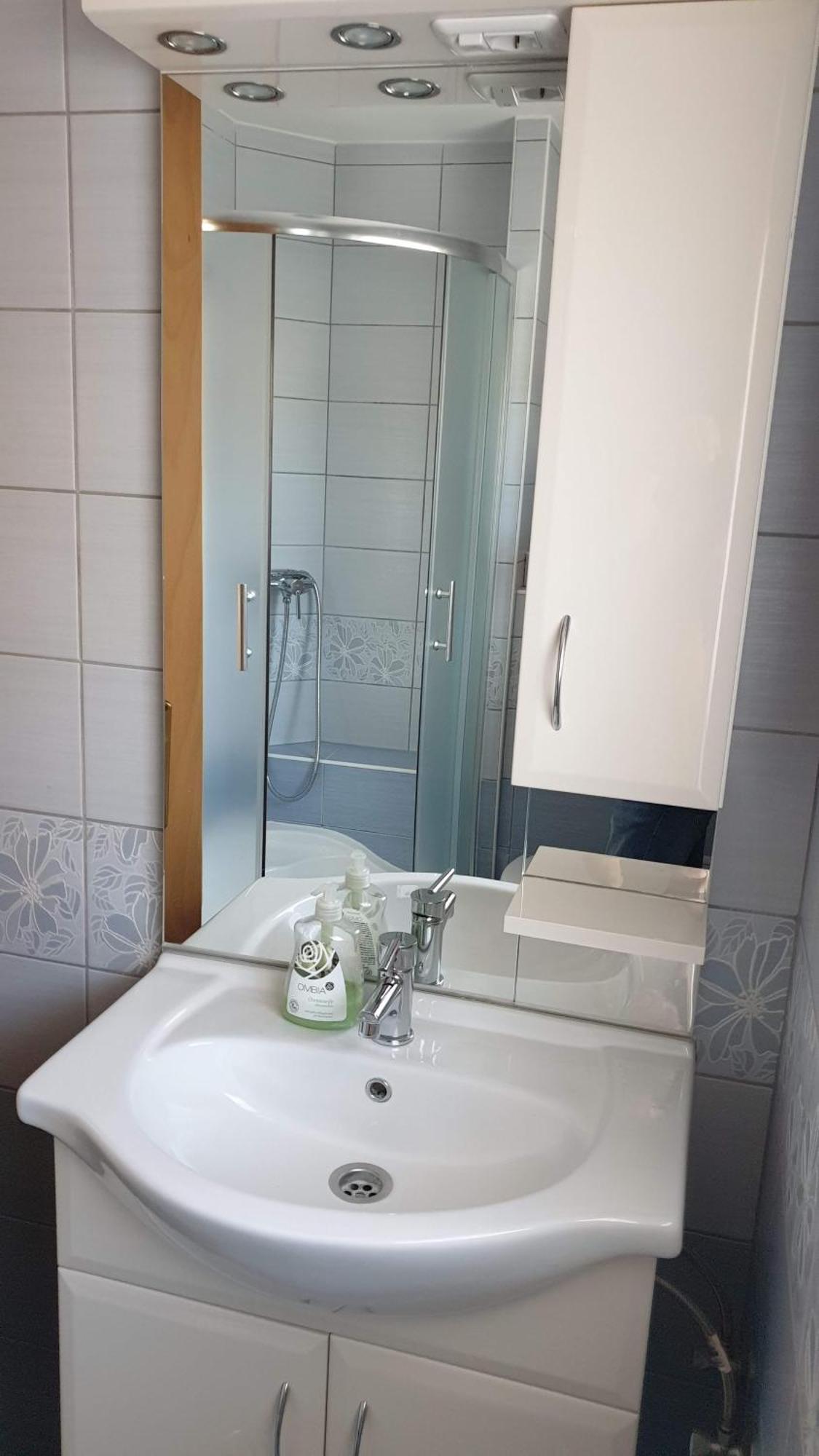 Keller Apartmanok Хайдусобосло Номер фото