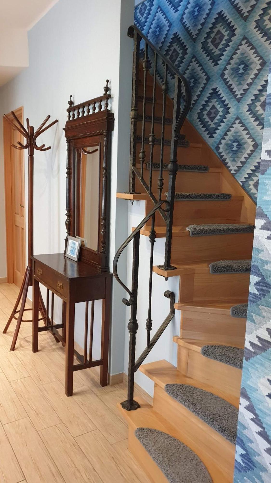 Keller Apartmanok Хайдусобосло Номер фото